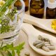 naturopathie