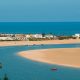 plage maroc 1