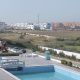 promoteurs immobiliers