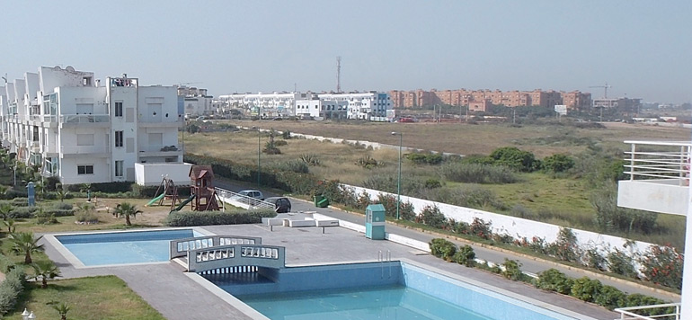 promoteurs immobiliers