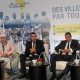 smart city expo3