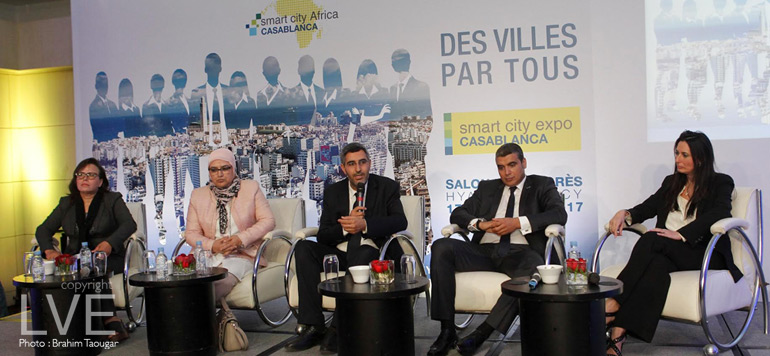 smart city expo3