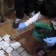trafic de substances interdites