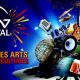 1497439419Affiche CASA FESTIVAL