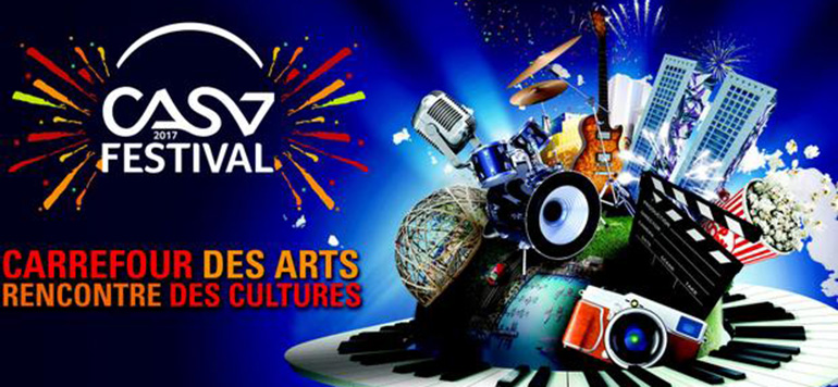 1497439419Affiche CASA FESTIVAL
