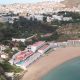 Al Hoceima 2