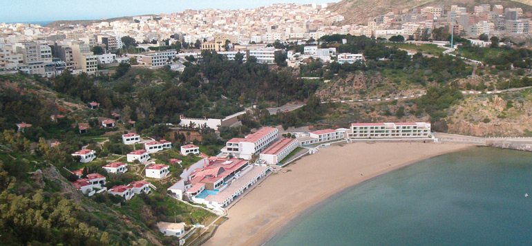 Al Hoceima 2