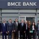BMCE Bank of Africa