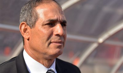 Badou Zaki