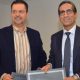 Banque Populaire