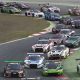 Blancpain Gt Series