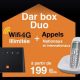 Box Duo