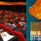 CIDAF Congres