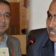 DG de lANAM ex journaliste ALOula