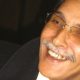 Driss Benzekri
