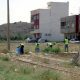 Ecoles et quartiers propres