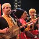 Festival Gnaoua9