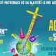 Festival Timitar