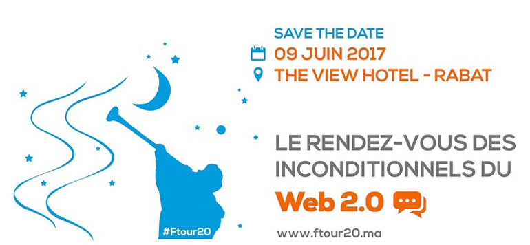 Ftour 2.0