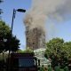 Incendie de Londres 1