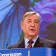 Karmenu Vella