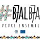 Lancement de Migrants B7al b7al