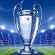 Ligues des champions