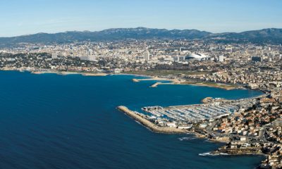 Marseille