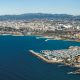 Marseille