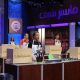 Master Chef Celebrity8
