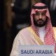 Mohammed bin Salman
