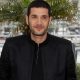 Nabil Ayouch