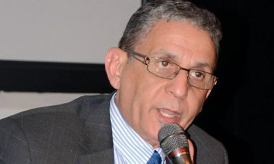 Ouadi Madih