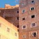 Renovation des demeures en peril