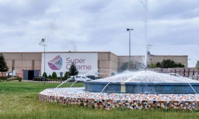 Super Cerame
