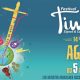 Timitar