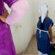 Travail des mineurs maroc