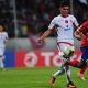 WAC Al Ahly