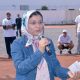 Zineb El Motamassik