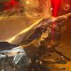 accident Rabat Harhoura