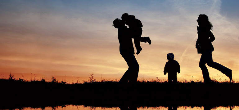 assurance Takaful