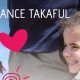 assurances takaful