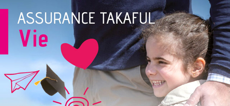 assurances takaful