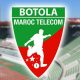 botola