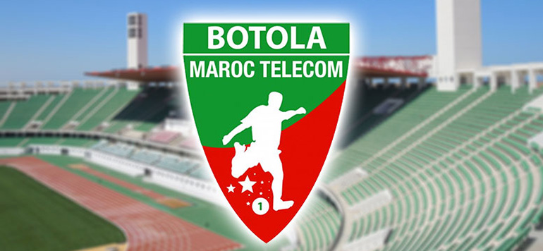 botola