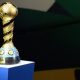 coupe des confederations