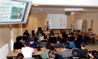 economie sous exploite2
