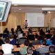 economie sous exploite2