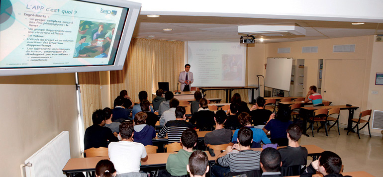 economie sous exploite2