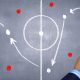 entreprises football